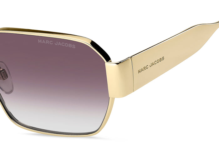 Marc Jacobs 805/S S9E3X