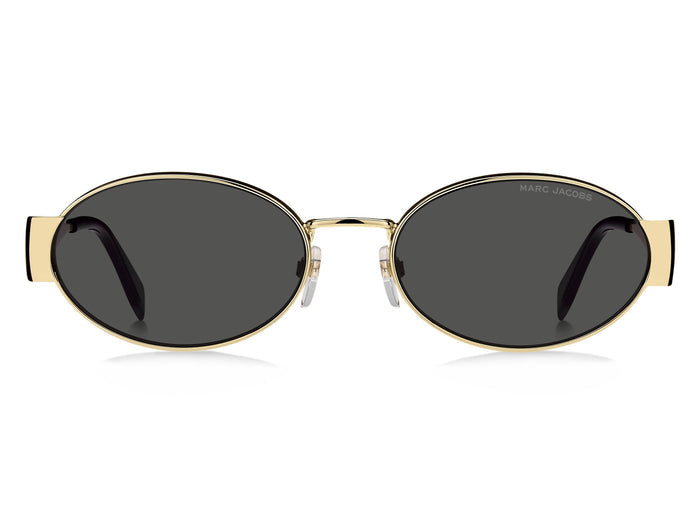 Marc Jacobs 806/S RHLIR