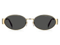 Marc Jacobs 806/S RHLIR