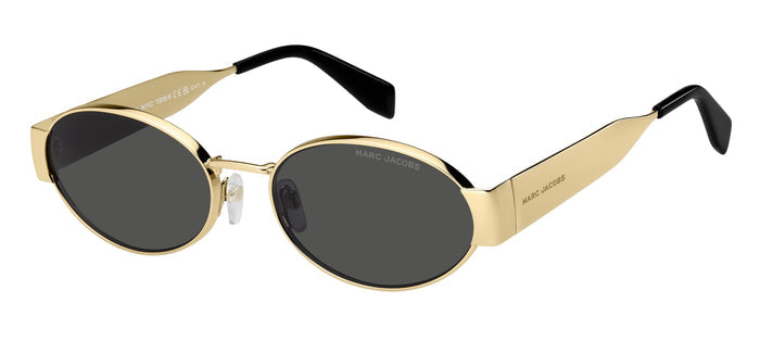 Marc Jacobs 806/S RHLIR