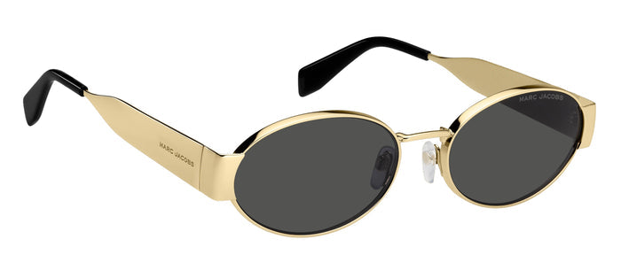 Marc Jacobs 806/S RHLIR