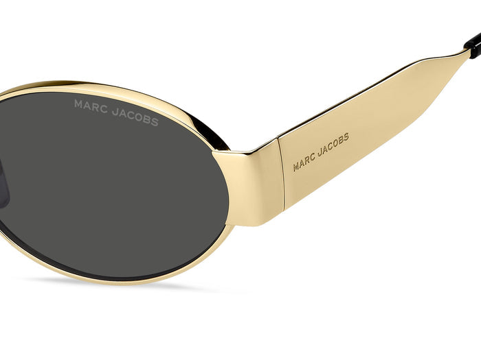 Marc Jacobs 806/S RHLIR