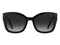 Marc Jacobs 814/S 8079O