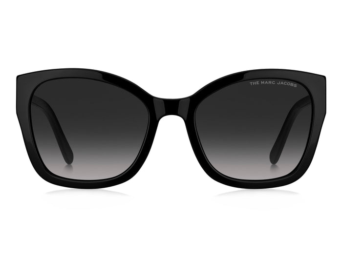 Marc Jacobs 814/S 8079O