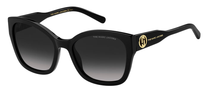 Marc Jacobs 814/S 8079O