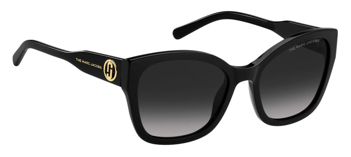 Marc Jacobs 814/S 8079O