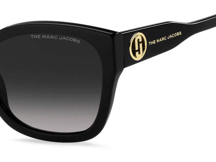Marc Jacobs 814/S 8079O