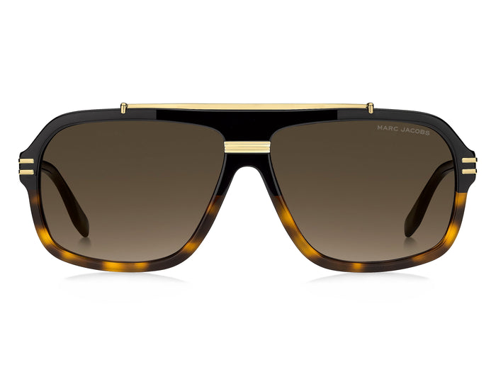 Marc Jacobs 840/S W4AHA