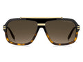 Marc Jacobs 840/S W4AHA