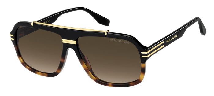 Marc Jacobs 840/S W4AHA