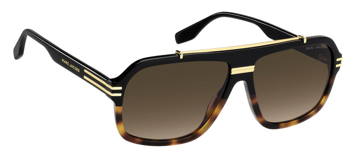 Marc Jacobs 840/S W4AHA