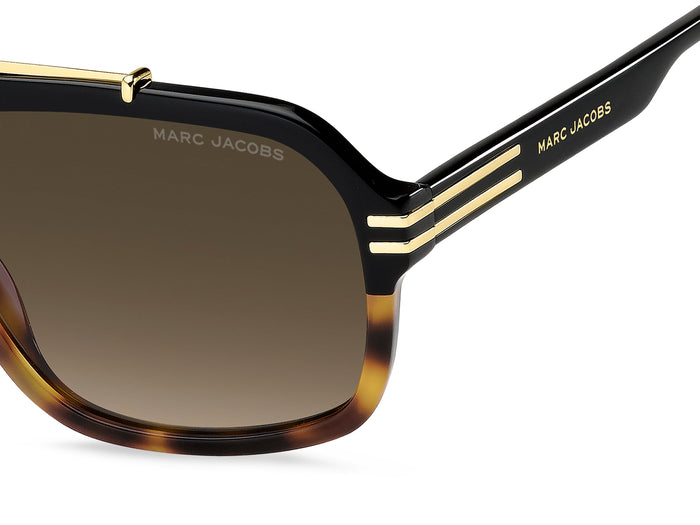 Marc Jacobs 840/S W4AHA