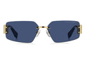 Marc Jacobs 875/S LKSKU