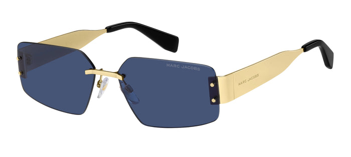 Marc Jacobs 875/S LKSKU