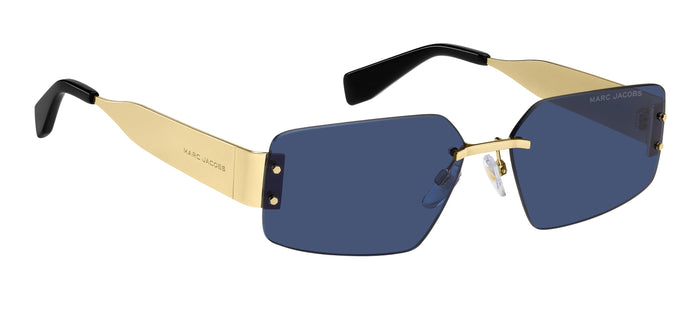 Marc Jacobs 875/S LKSKU