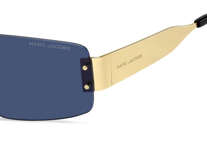 Marc Jacobs 875/S LKSKU