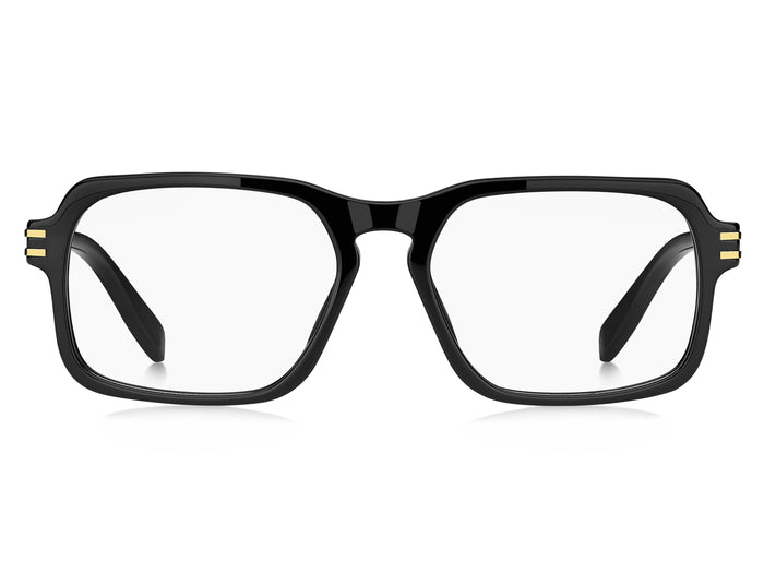 Marc Jacobs 911 8079O