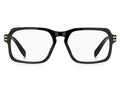 Marc Jacobs 911 8079O