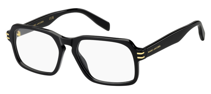 Marc Jacobs 911 8079O