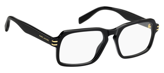 Marc Jacobs 911 8079O