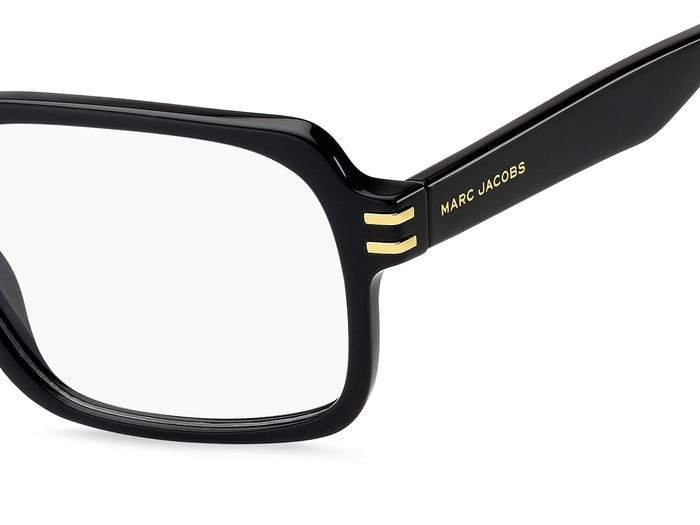 Marc Jacobs 911 8079O