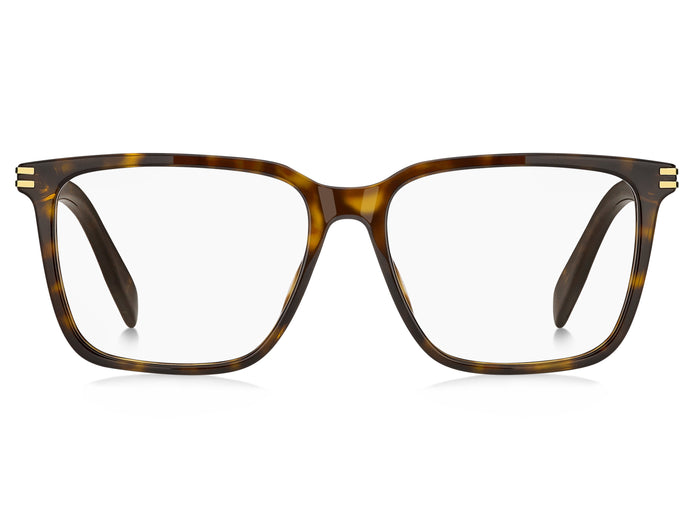 Marc Jacobs 915 086