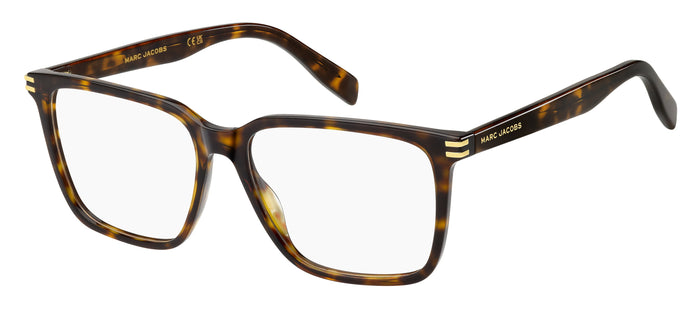 Marc Jacobs 915 086