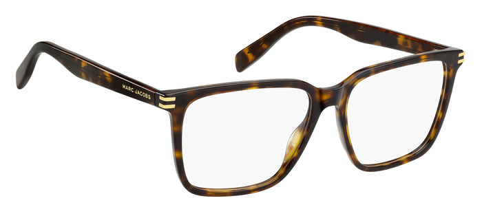 Marc Jacobs 915 086