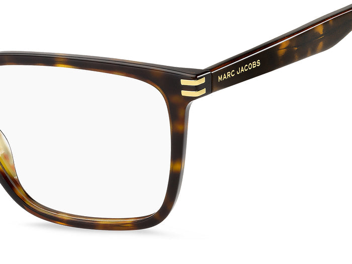 Marc Jacobs 915 086