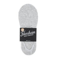Medias Florsheim 3 Piezas Lisa Para Caballeros by Florsheim