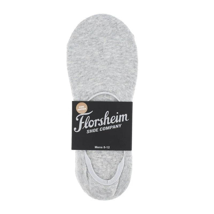 Medias Florsheim 3 Piezas Lisa Para Caballeros by Florsheim