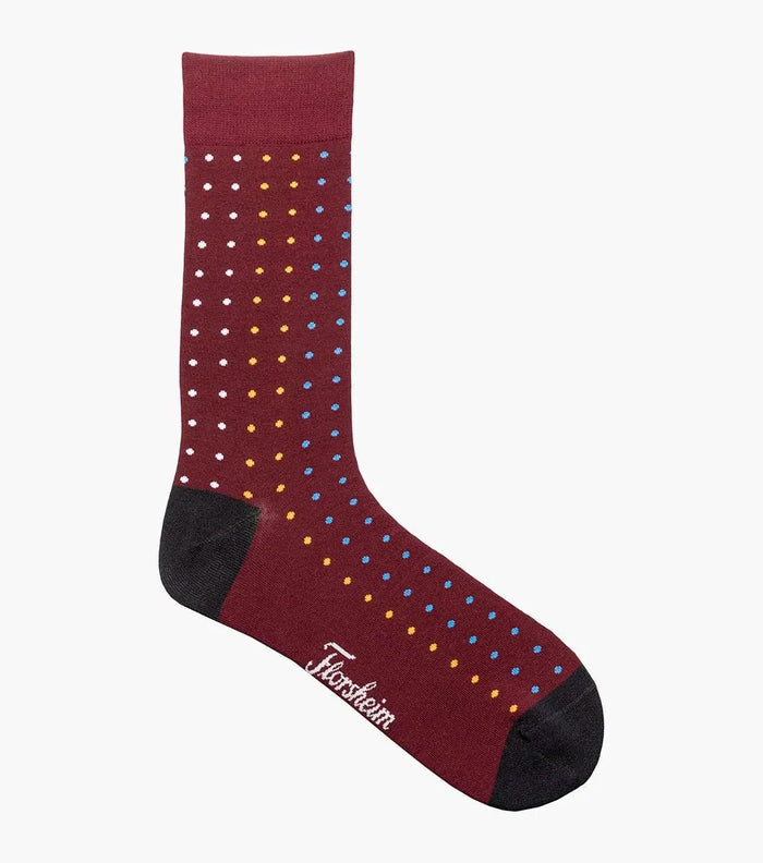 medias-florsheim-estampado-p-caballeros