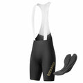Men’s Cycling Bib Shorts - YDDK013