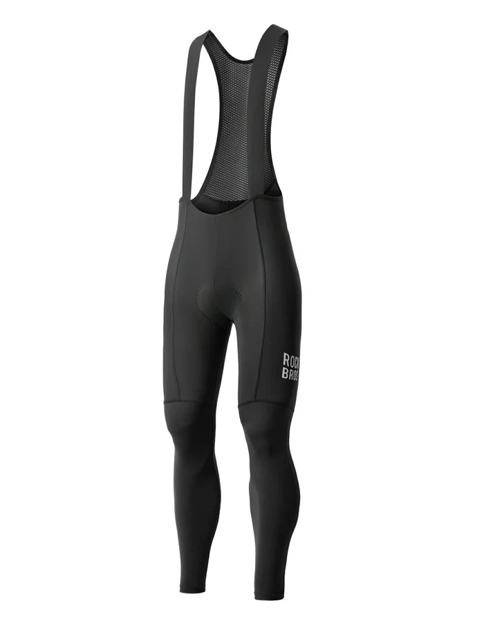 ROCKBROS mens cycling bib trousers quick-drying