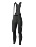ROCKBROS mens cycling bib trousers quick-drying