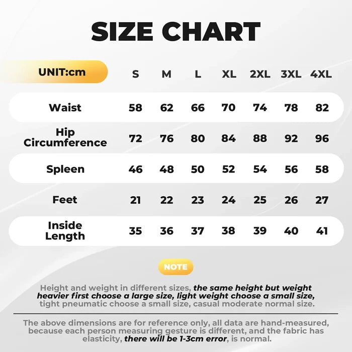 ROCKBROS men’s cycling shorts 3D padded comfortable quick dry