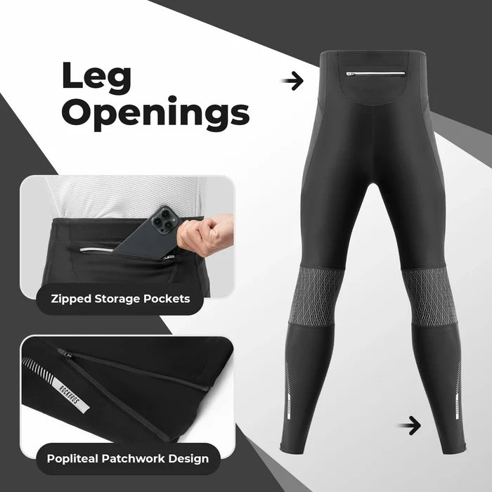 rockbros-mens-winter-cycling-trousers