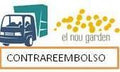 Mensajería - El Nou Garden