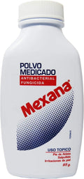 Mexana 177 gramos