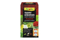 Mezcla fitosanitaria Super Oleotion Duopack - Flower - El Nou Garden