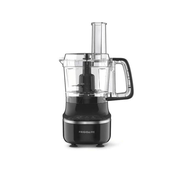 MEZCLADORA DE ALIMENTOS FRIGIDAIRE