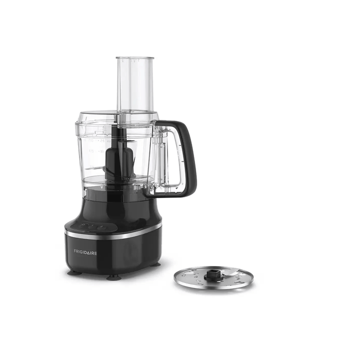 MEZCLADORA DE ALIMENTOS FRIGIDAIRE