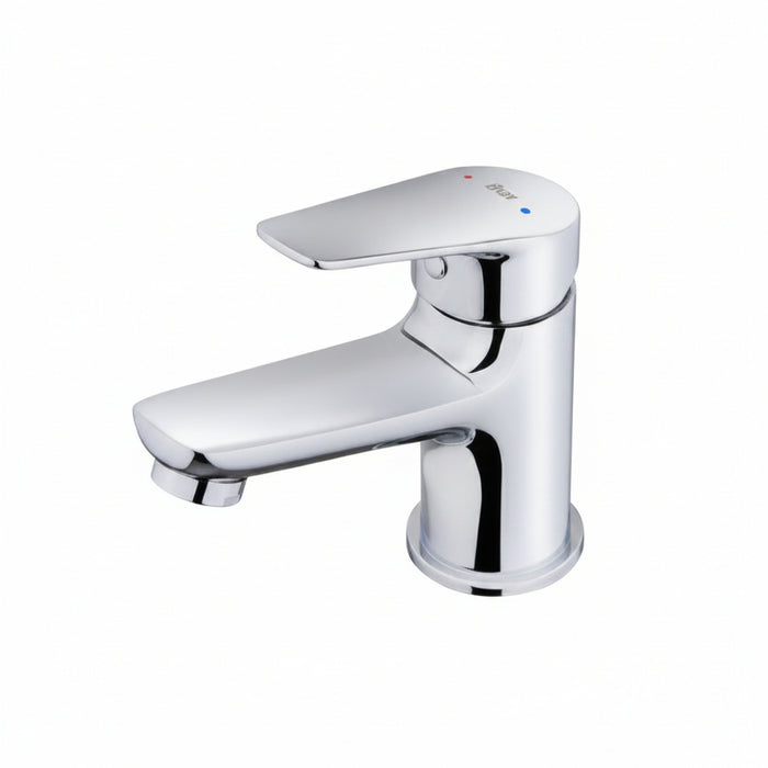 Mezcladora Teka 833461250 Sineu Lavamanos Cromada 833461200