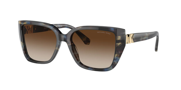 Michael KorsMK 2199 395213