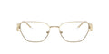 Michel Kors MK 3087 1014