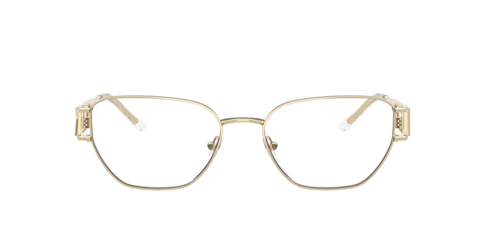 Michel Kors MK 3087 1014