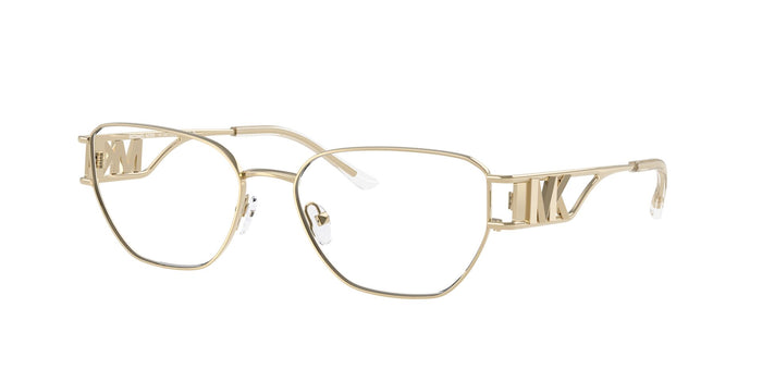 Michel Kors MK 3087 1014