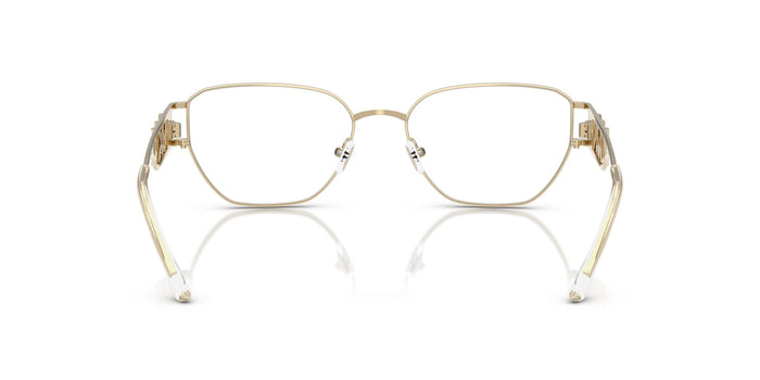 Michel Kors MK 3087 1014