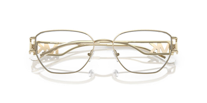Michel Kors MK 3087 1014