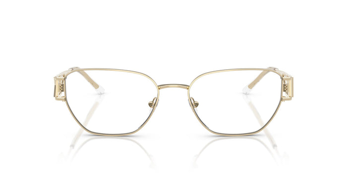 Michel Kors MK 3087 1014
